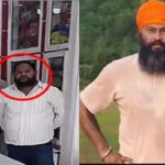 दोस्त की मौत के बाद चर्चा में आया परविंदर सिंह झोटा, पंजाब के युवाओं के बीच बना रोल मॉडल