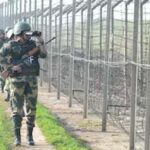 पंजाब बॉर्डर पर BSF की बड़ी कार्रवाई, घुसपैठ कर रहे 2 पाकिस्तानी ढेर