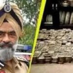 पंजाब के पूर्व DIG भुल्लर की बढ़ी मुश्किलें, गिरफ्तारी के लिए ED ने लिया प्रोडक्शन वारंट