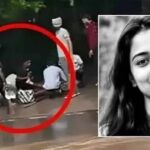 PU में PhD स्कॉलर की करंट से मौत पर कार्रवाई की सिफारिश, SDO समेत 3 पर गिरी गाज