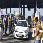 पंजाब में आज टोल प्लाजा पर नहीं लगेगा शुल्क, वर्कर यूनियन के बंद को समर्थन