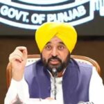 पंजाब में 24 लाख बुजुर्गों को ₹2,507 करोड़ की पेंशन, सरकार ने रखा ₹4,000 करोड़ का बजट