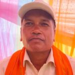 ’गांव में ही मिली मुख्यमंत्री नौनिहाल छात्रवृत्ति योजना की जानकारी, आवेदन की प्रक्रिया हुई आसान’