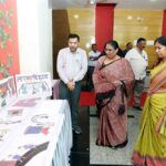 बाल विवाह मुक्त मध्यप्रदेश की परिकल्पना को साकार करने मिलकर करें प्रभावी प्रयास : मंत्री  निर्मला भूरिया