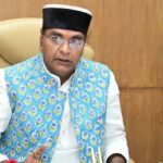 एशियन गेम्स में चमके भारत के सितारे-विश्‍वास कैलाश सारंग