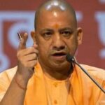 स्कूलों में वित्तीय साक्षरता और उद्यमिता का पाठ पढ़ेंगे विद्यार्थी, ‘प्रोजेक्ट प्रवीण’ का हुआ विस्तार