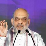 अमित शाह का एक महीने में दूसरी बार पंजाब दौरा, झोटा और गुलजार के परिवारों से मिल सकते हैं
