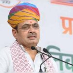 राजस्थान में भ्रष्टाचार पर बड़ा एक्शन, 27 अधिकारियों के खिलाफ 21 मामलों में मुकदमे की मंजूरी
