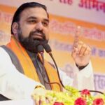 10 लाख लेकर उद्योग नहीं लगाया तो अब होगी वसूली, गोपालगंज में 315 लाभुकों पर कार्रवाई की तैयारी