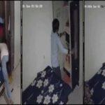 इंदौर डकैती कांड: चादर डालकर युवक से मारपीट, 6 लाख लूटे; 5 आरोपी गिरफ्तार
