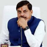सीएम यूथ कॉन्क्लेव-2026 : मुख्यमंत्री डॉ. यादव युवाओं से करेंगे सीधा संवाद