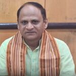 ‘मुंगेरीलाल के हसीन सपने देखना बंद करें अखिलेश’, भाजपा का सपा प्रमुख पर तीखा हमला