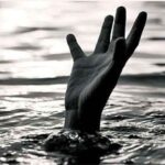 बिहार में नाव हादसा, डूबने से 8 लोगों की मौत