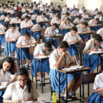 UP Board Exam 2027: 10वीं-12वीं की परीक्षाओं का शेड्यूल जारी, फरवरी में इस तारीख से शुरू होंगे एग्जाम