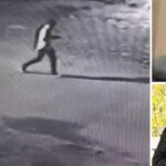 भोपाल IAS मर्डर केस: आगरा में फोन छोड़ फरार केयरटेकर, तलाश में जुटी 60 पुलिसकर्मियों की टीम