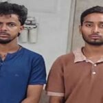 केचुआ पकड़ने निकली टीम के हाथ लगा करैत, तहखाने से मिला 176 FIR वाला आरोपी