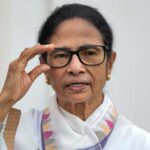 ममता बनर्जी पर हमले की कोशिश? साड़ी में छिपाकर लाए चाकू