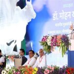 पशुधन और दुग्ध उत्पादन से आएगी गौपालकों के घरों में समृद्धि : केंद्रीय सहकारिता मंत्री  शाह