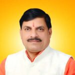विजयादशमी पर्व पर संपूर्ण मध्यप्रदेश में मनाया जाएगा ‘गृह प्रवेश दिवस’