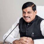 इंदौर अर्बन कॉन्क्लेव 2026 में CM मोहन यादव का शहरी विकास पर फोकस, बदलेंगी शहरों की तस्वीर