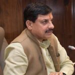 बालाघाट में 400 करोड़ के विकास कार्यों की योजना, 20 नए हेल्थ सेंटर से सड़क-पानी पर रहेगा फोकस