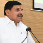 मुख्यमंत्री डॉ. यादव करेंगे चतुर्थ राष्ट्रीय एचआर-सीएसआर सम्मेलन अभ्युदय-2026 का शुभारंभ