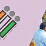 प्रदेश में फार्म-6 प्राप्त करने की प्रक्रिया जारी, अब तक 4 लाख 6 हजार से अधिक आवेदन प्राप्त