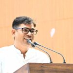 रेलवे स्टेशन तक पहुंच होगी आसान, रायगढ़वासियों को मिलेगी नई सड़क की सौगात