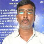 रजिस्ट्री के बाद नामांतरण के लिए नहीं लगाने पड़े चक्कर, गौतम सिंह को मिली बड़ी राहत