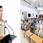सड़क दुर्घटनाओं में कमी और वाहन दुर्घटनाओं में मृत्युदर को कम करने कार्यशाला