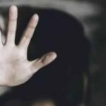 लुधियाना आर्मी कैंप में फौजी की पत्नी से दुष्कर्म का आरोप, साथी जवान पर केस