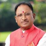 मुख्यमंत्री  विष्णु देव साय के सुशासन में संवेदनशील शासन, पारदर्शी व्यवस्था और जनभागीदारी से मजबूत हो रहा जनता का विश्वास