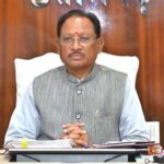 नगर सैनिकों के लिए खुशखबरी, मानदेय बढ़कर 30,870 प्रतिमाह मिलेगा
