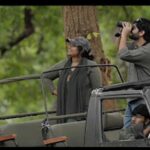 वन और वन्य जीव केवल प्राकृतिक संपदा ही नहीं, अमूल्य विरासत भी : मुख्यमंत्री डॉ. यादव
