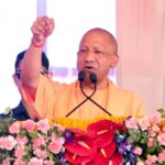 जनता के पैसे पर डकैती डालने वालों की जेबें प्रधानमंत्री मोदी ने खाली कराईं: मुख्यमंत्री