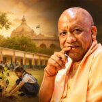 प्रदेश के विद्यालयों में विशेष अभियान-6 के अंतर्गत 28 अक्टूबर को ई-वेस्ट प्रबंधन का विशेष अभियान