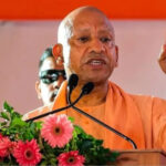 सपा को माफिया की कब्र पर आंसू बहाने की फिक्र, शिक्षकों के हितों की नहीं : योगी आदित्यनाथ