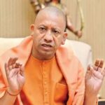 पुलिस स्मृति दिवस पर मुख्यमंत्री योगी आदित्यनाथ ने पुलिस कल्याण को लेकर की तीन बड़ी घोषणाएं