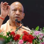 योगी सरकार का जोर, आत्मनिर्भर बनेंगे शहर