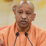 केन-बेतवा परियोजना से 3 लाख किसानों को सिंचाई और 21 लाख लोगों को मिलेगा पेयजल