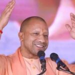 एचसीएल टेक लखनऊ के 10वें स्थापना दिवस में शामिल हुए मुख्यमंत्री योगी, आईटी सिटी फेज-2 की रखी आधारशिला