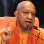 योगी सरकार का खेती को लाभकारी बनाने पर जोर, 8 जिलों के 11 गांवों में चकबंदी प्रक्रिया पूरी