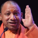 मुख्यमंत्री योगी शनिवार को बलरामपुर को 803 करोड़ रुपए से अधिक की देंगे सौगात