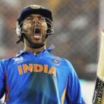IPL 2027: दिल्ली कैपिटल्स के बल्लेबाजी कोच बने युवराज सिंह